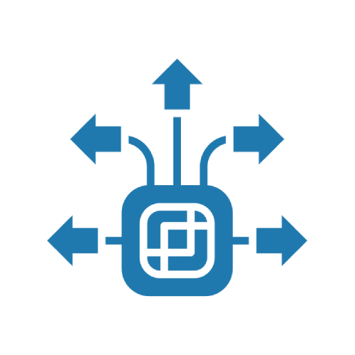 Deep Cross-Domain Experience